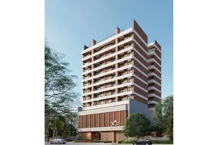 Departamento-Venta-Yva porundy c/ Ingavi, San Lorenzo, Central