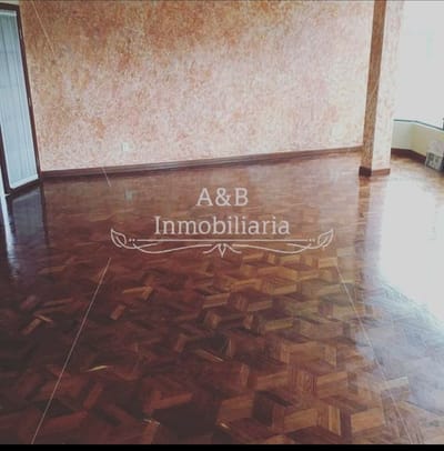 Departamento