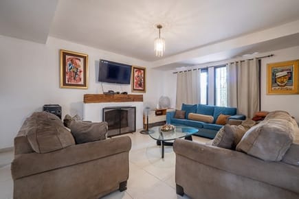 VENDO HERMOSA CASA EN LAMBARE