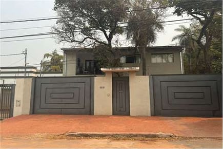 VENDO HERMOSA CASA EN LAMBARE