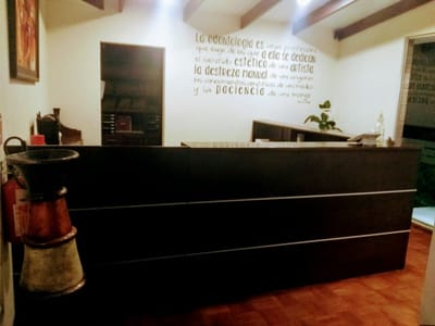 Consultorios u Oficinas en alquiler!!