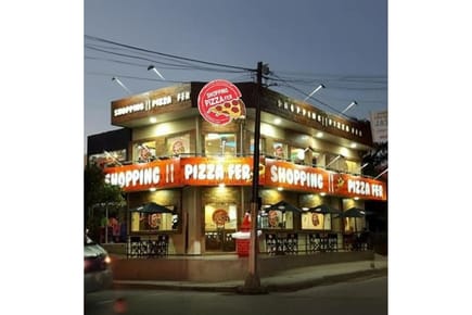 PROPIEDAD COMERCIAL EN VENTA | ESQUINA ESTRATÉGICA 