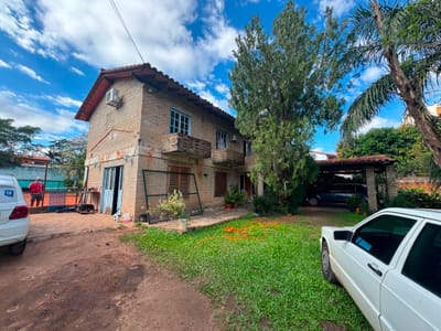 Casa En Venta Zona Cit