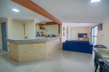 Local Comercial-Venta- Recoleta, Asunción