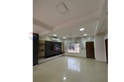 VENDO CASA TIPO DUPLEX EN LIMPIO