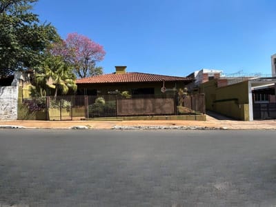 OFICINA EN ALQUILER - AVENIDA PERU, BARRIO LAS MERCEDES