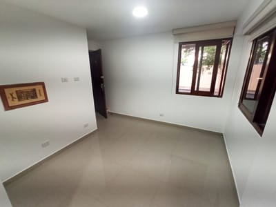 Hermoso Departamento en Miraflores