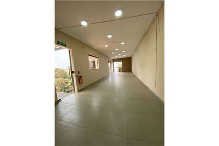 Local Comercial-Alquiler- Ycuá Satí, Asunción