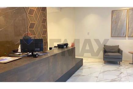 Departamento 1 Dormitorio | CIVIS Alpha – Piso 9