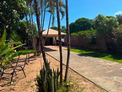 Casa en Venta a Precio de Terreno | Zona Norte 