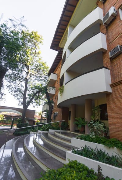 VENDO Departamento de 178 m² Integrado al verde del Parque Seminario