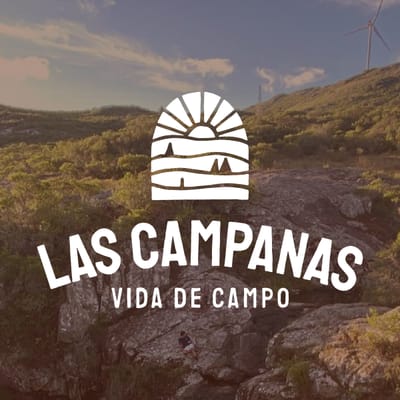 Las Campanas, proyecto único en Uruguay