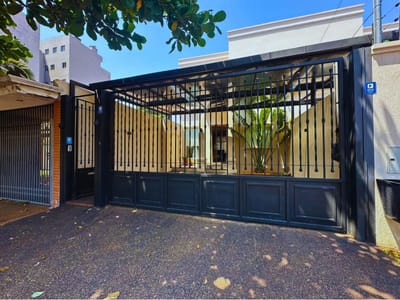 VENDO DUPLEX DE LUJO EN MBURICAO, ASUNCION