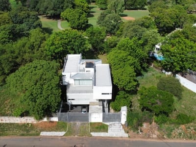 VENDO HERMOSA CASA EN LAMBARE ZONA YACHT