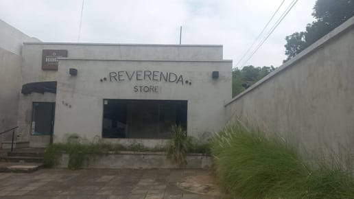 VENTA DE PROPIEDAD PARA REFACCIÓN O INVERSIÓN,UBICADA EN BARRIO RECOLETA