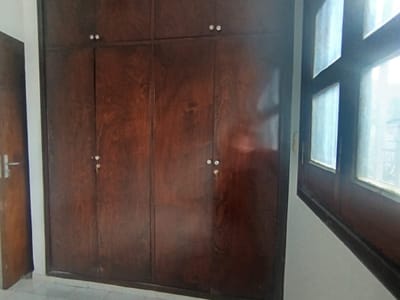 DEPARTAMENTO 2 DORM EN MCAL. FRANCISCO SOLANO LOPEZ