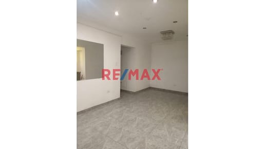 Se Vende Excelente Departamento En El Cercado De Lima