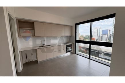 Vendo Hermoso Duplex, en More Del Sol.