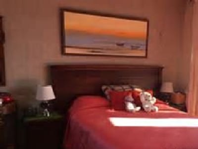 Remato departamento en Caylma  (21% descuentoi) 