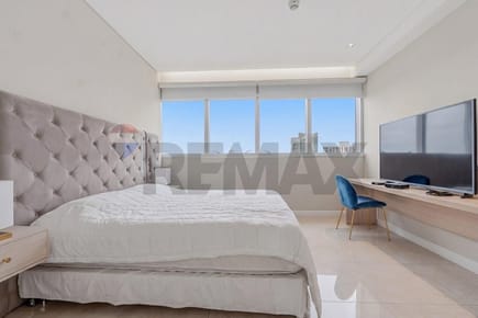 VENTA RESIDENCIA 3 HABITACIONES EMINENT ARMANI/CASA | 