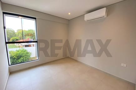Duplex - Alquiler - Luque, Paraguay