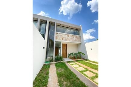 alquiler duplex luque