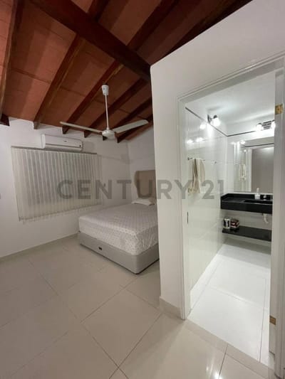 VENDO HERMOSA QUINTA EN CAPIATA