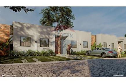 Casa-Venta-PY Central Capiata Yataity