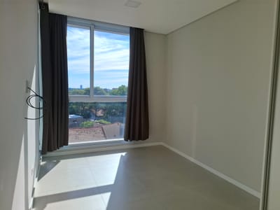 ALQUILO DEPARTAMENTO HABITALIS GARAY VILLA MORRA