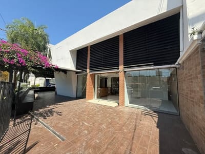 LOCAL PREMIUM EN EQUIPETROL