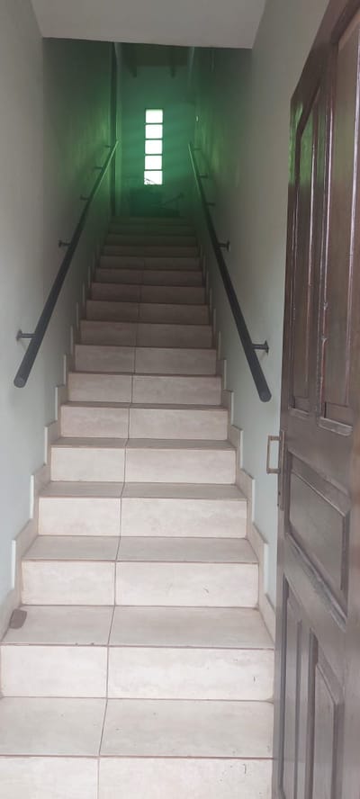 VENDO CASA SOBRE BARTOLOMÉ DE LAS CASAS