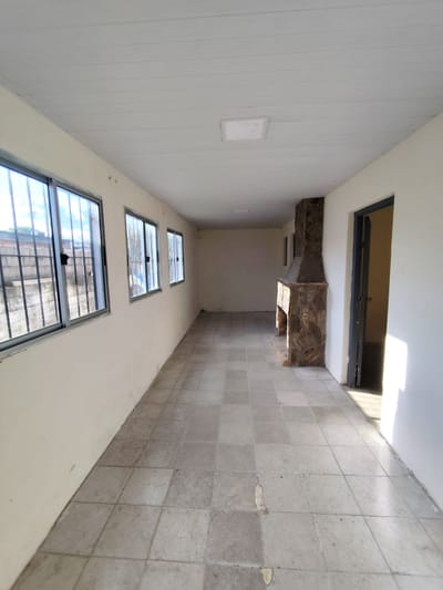 Apto 2 dormitorios , calle Gronardo