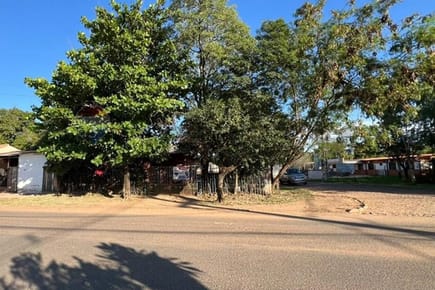 Casa en Venta en San Lorenzo, Paraguay