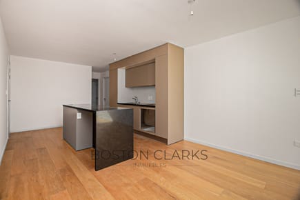 APARTAMENTO EN VENTA EN PUNTA CARRETAS DE 3 DORMITORIOS Y 3 BAÑOS