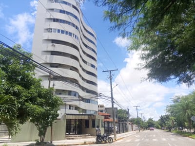Vendo Dpto. 2 Dorm en Condominio Cupesí