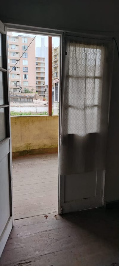 Quinta En Magdalena Casita Precio Terreno Por Remodelar