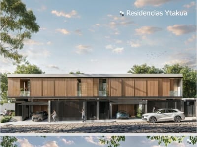 EN VENTA  RESIDENCIA  DE LUJO EN POZO