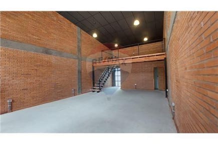 Local Comercial-Alquiler-PY Central Fernando De La Mora 