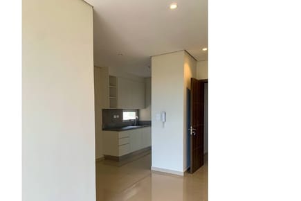 VENDO MONOAMBIENTE  EN BARRIO YCUA SATI