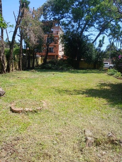 TERRENO EN VENTA FERNANDO DE LA MORA ZONA NORTE