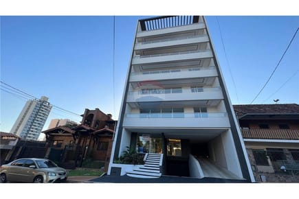 Penthouse en ELITE ONE 4 Habitaciones