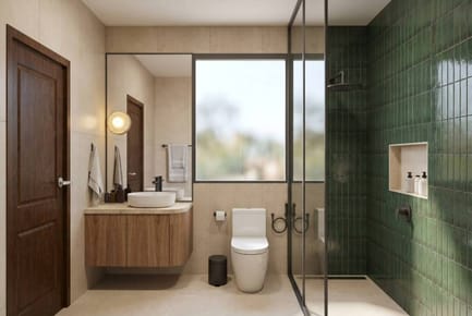 VENTA | CASA CATEDRAL COMPLETAMENTE RESTAURADA EN EL CORAZÓN DE ASUNCIÓN