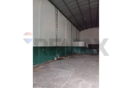 ALQUILO DEPOSITO EN VILLA ELISA 