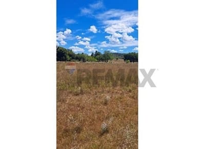 Terreno-Venta-PY Paraguarí Pirayú