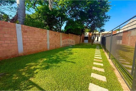 Chalet - Venta - Capiata, Paraguay
