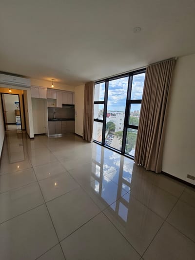 DEPARTAMENTO DE 1 DORMITORIO EN VENTA MACORORO 13/14
