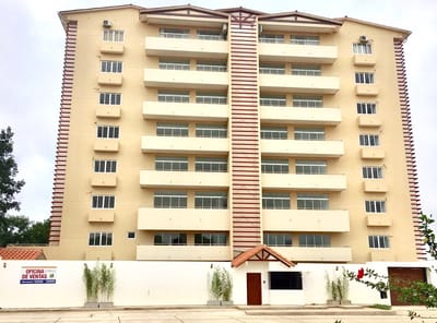HERMOSOS DPTOS. Condominio FLORENCIA!
