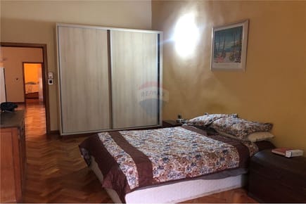 Vendo Hermosa casa en Asunción 