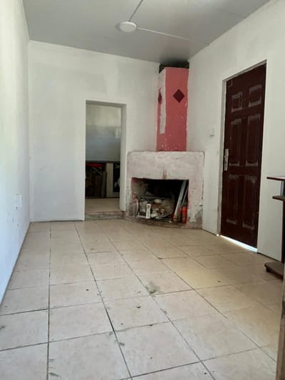 Dueño Alquila Monoambiente con cocina definida y baño completo.