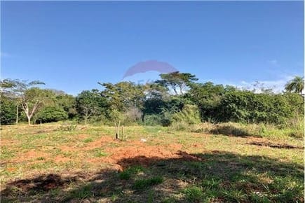 VENDO TERRENO EN CAPIATA RUTA 1